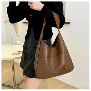 🔥Last Day Promotion 49% OFF🔥 Leather Tote Bag👜