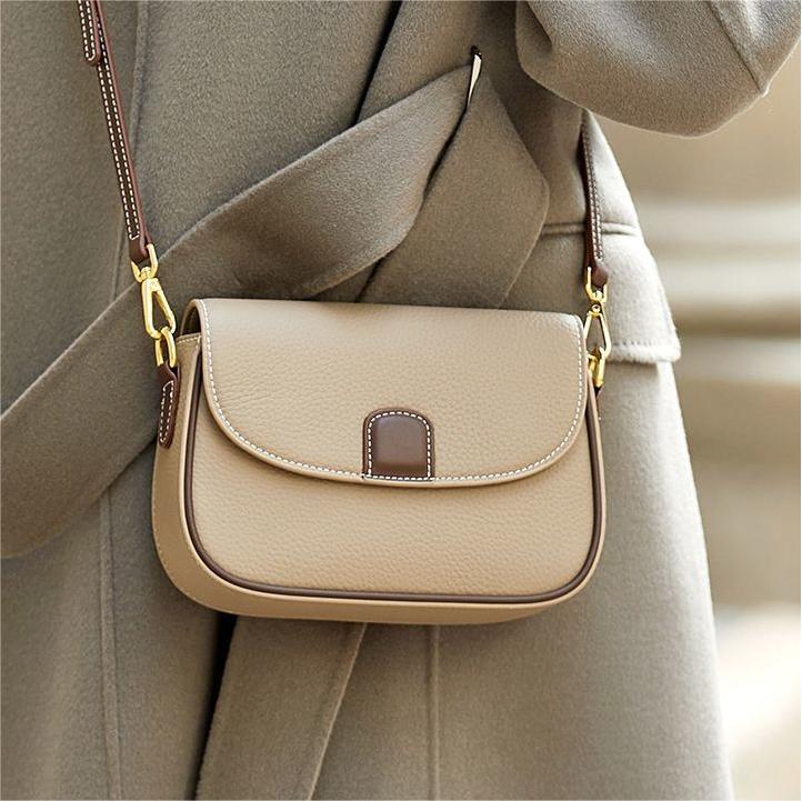 🔥[HOT SALE 49% OFF]2024 new shoulder crossbody bag