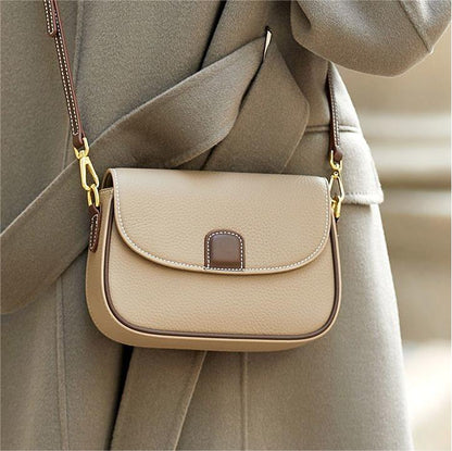 🔥[HOT SALE 49% OFF]2024 new shoulder crossbody bag