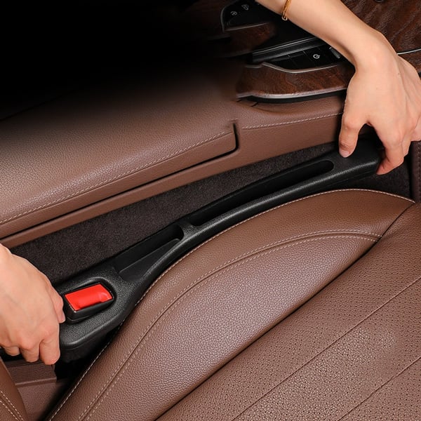 💥LAST DAY SALE 49% OFF💥Car Seat Side Filler