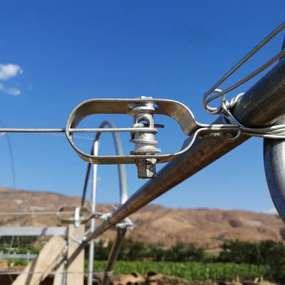 🔥Wire Tensioner Tool In Carbon Steel