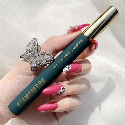 🔥Magic Color Skinny Mascara