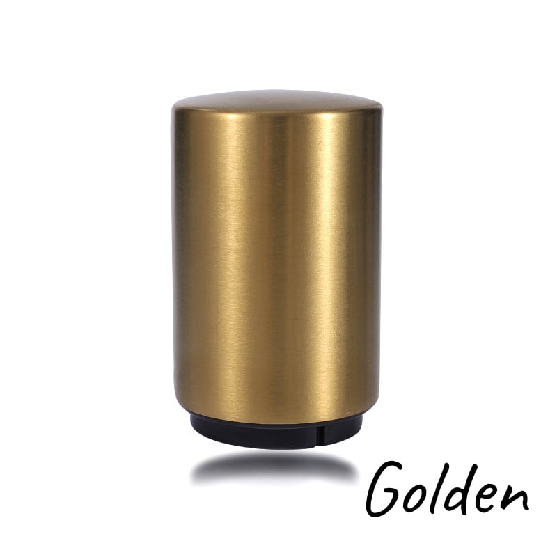 🔥Last Day 49% OFF✨Automatic Beer Bottle Opener