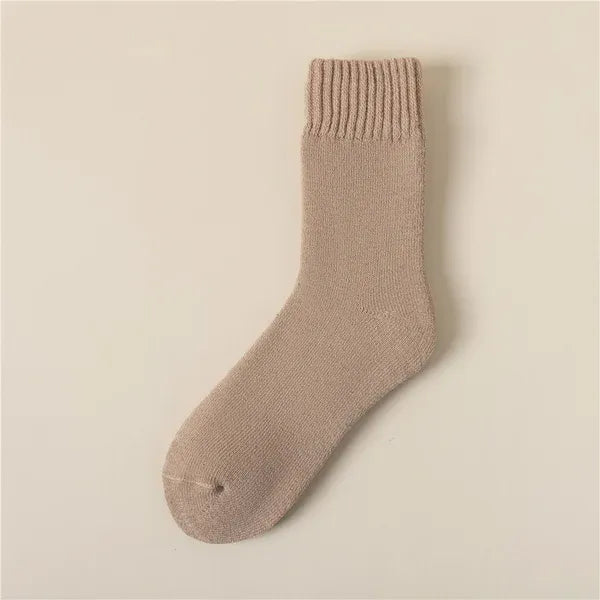 🔥Hot Sale 50% OFF✨ - Winter Thermal Socks