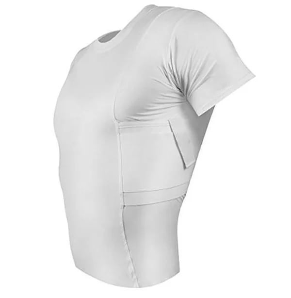 🔥Last day 60% OFF - MEN/WOMEN'S CONCEALED HOLSTER T-SHIRT🎉🎉Celebrating over 100,000+ orders in our store! 👇