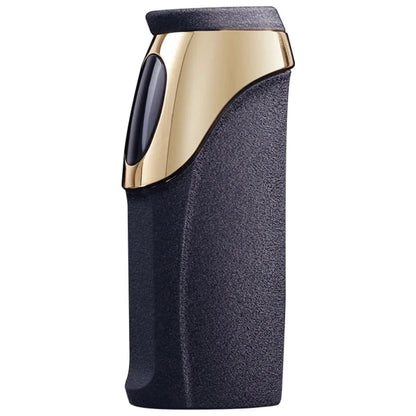 🔥Hot Sale-50% OFF🔥💖One Button Ignition Torch Lighter👍