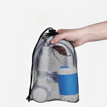 🔥 Portable Camping Shower Outdoor Camp Shower Pump