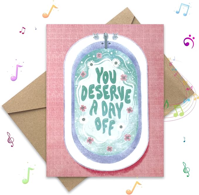 💖Last Day Promotion 49% OFF💖ENDLESS "MUM"🤣 Greeting Prank Card