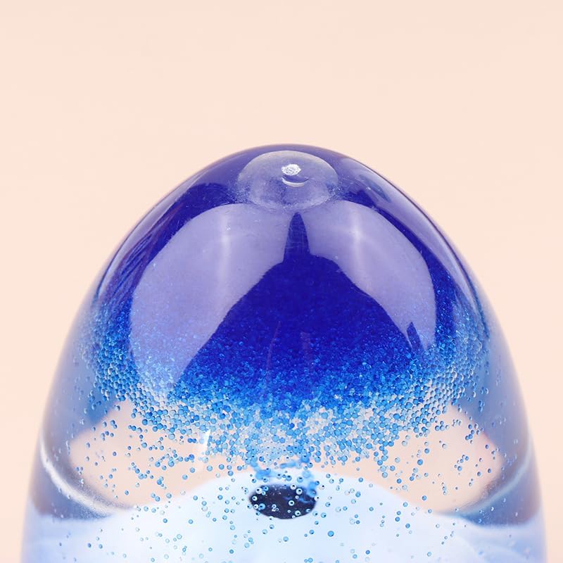 🔥Summer Hot Sale Promotion-49% OFF🌋Volcano Oil Sand Timer
