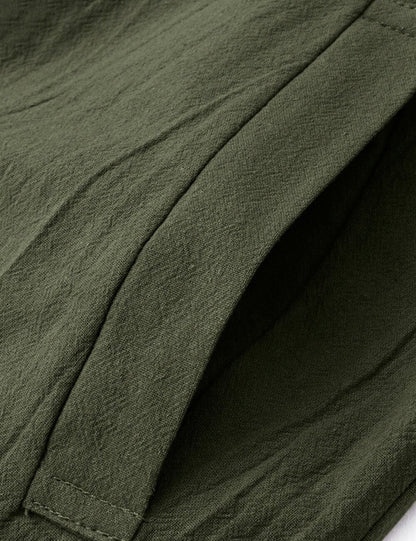 🔥 🔥Women's Sleeveless Oversized Casual Jumpsuit