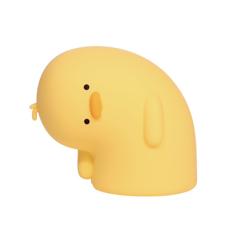 🐭🐕Cute Animal Capybara Squishy Night Light - Best Gift For Girls and Kids