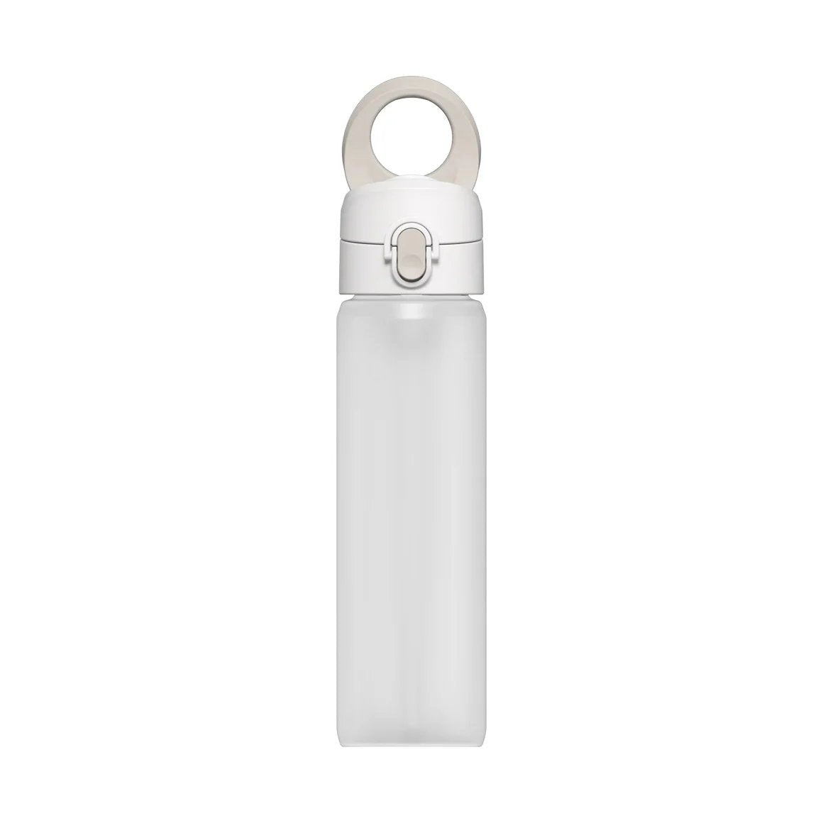 🆕Bottle with MagSafe Compatible Phone Grip