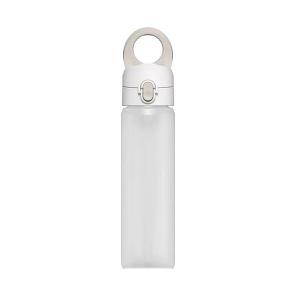 🆕Bottle with MagSafe Compatible Phone Grip