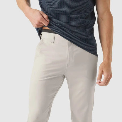 🔥Hot Sale 49% Off - Men's Pants