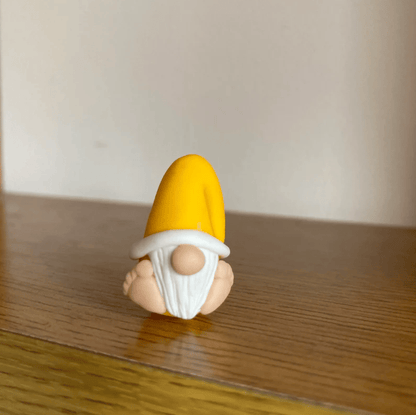 🔥Gonk Gnome Charms