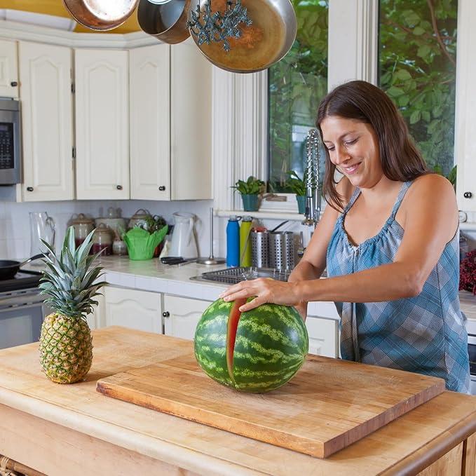 🔥Last day clearance🍉Lazy Man's Watermelon Seeds