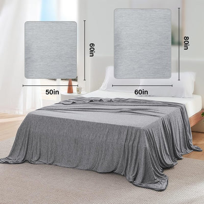 ❄Summer Ultimate Cooling Blanket