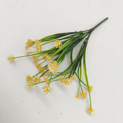 🔥Last Day 70% OFF-Outdoor Artificial Flowers💐