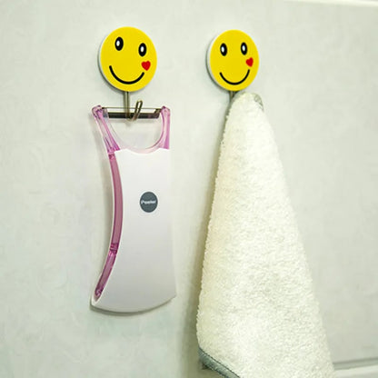 🌲Multifunctional Peeler