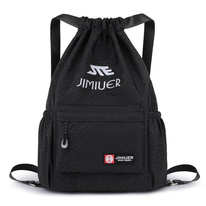 🔥HOT SALE🔥Adjustable drawstring bag