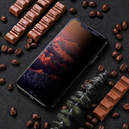 The Fourth Generation Of HD Privacy Screen Protector