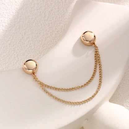 🔥 Multi-function Magnetic Clothing Clips