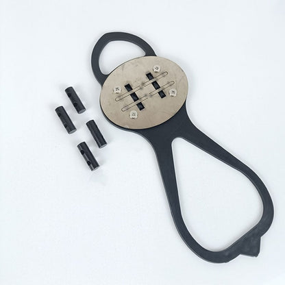 🔥HOT SALE - 49% OFF🏆Sparking Flint Pads