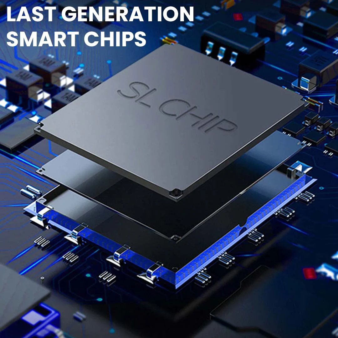 🔥Last Day Promotion 49% OFF - Solar Led Light System