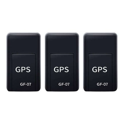 🎁🔥Summer Hot Sale-Magnetic Mini Gps Tracker