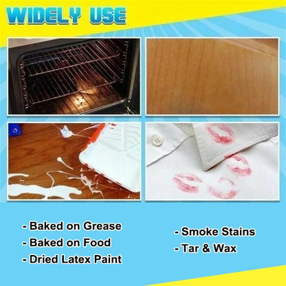 Magic Degreaser Cleaner Spray