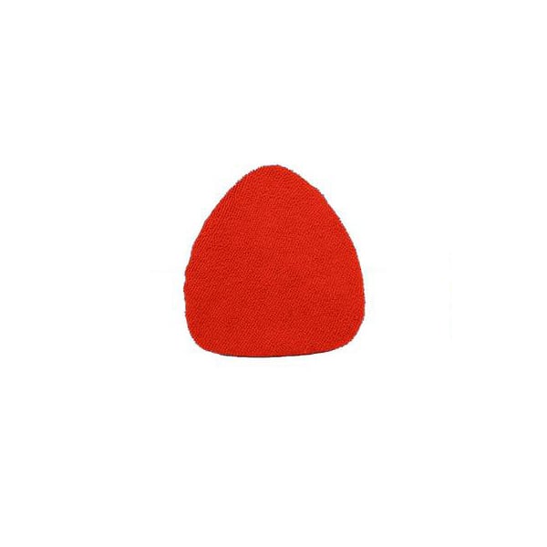 🔥Car Windshield Cleaning Tool with Extendable Handle