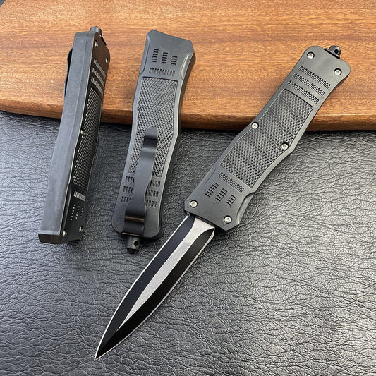 🔥Multifunctional Kitchen Folding Knife
