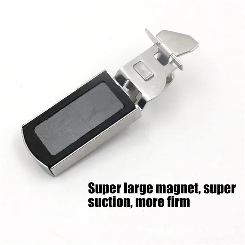 Magnetic Seam Guide（Buy 2 get 1 free）