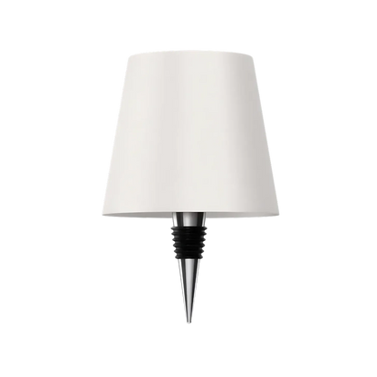 🔥Last day 49% OFF-Wireless Artisan Waterproof Lamp-3 Color Temperature Modes