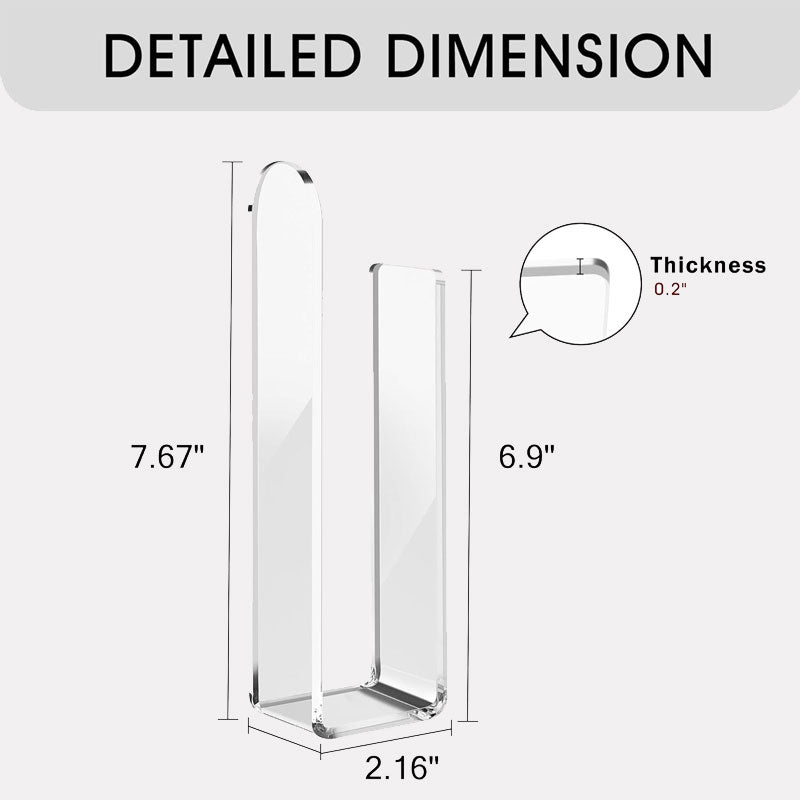 🔥Last day 49% OFF 🔥Hat Display Storage Rack