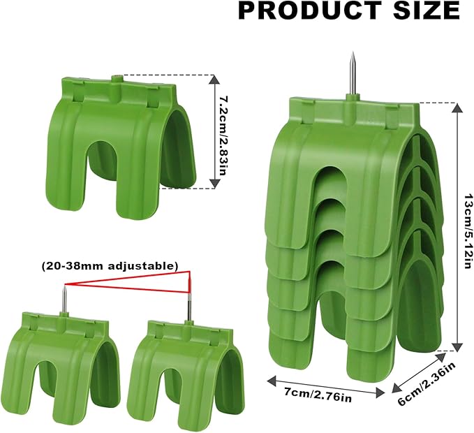 🔥Last Day Clearance Sale - 50% OFF🎄Socket Marking Tool