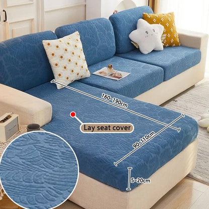 🔥Hot Sale - 2024 New Wear-resistant universal sofa cover