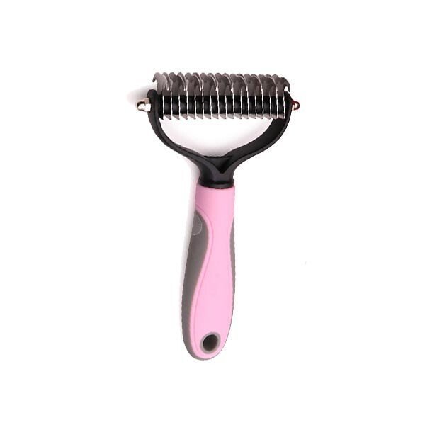 Pet Safe Dematting Comb