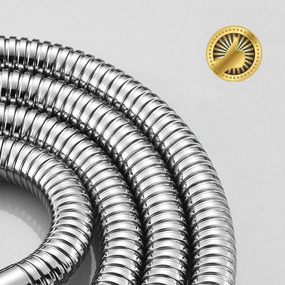 Stainless Steel Shower Hose