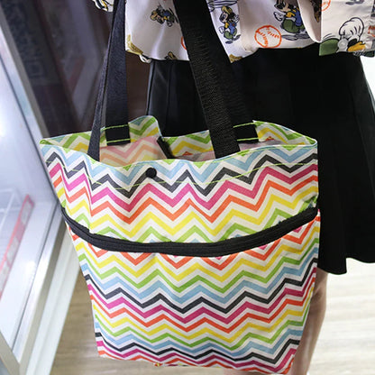 🎉Buy One Get One Free🎁New Shopping bag & folding bag