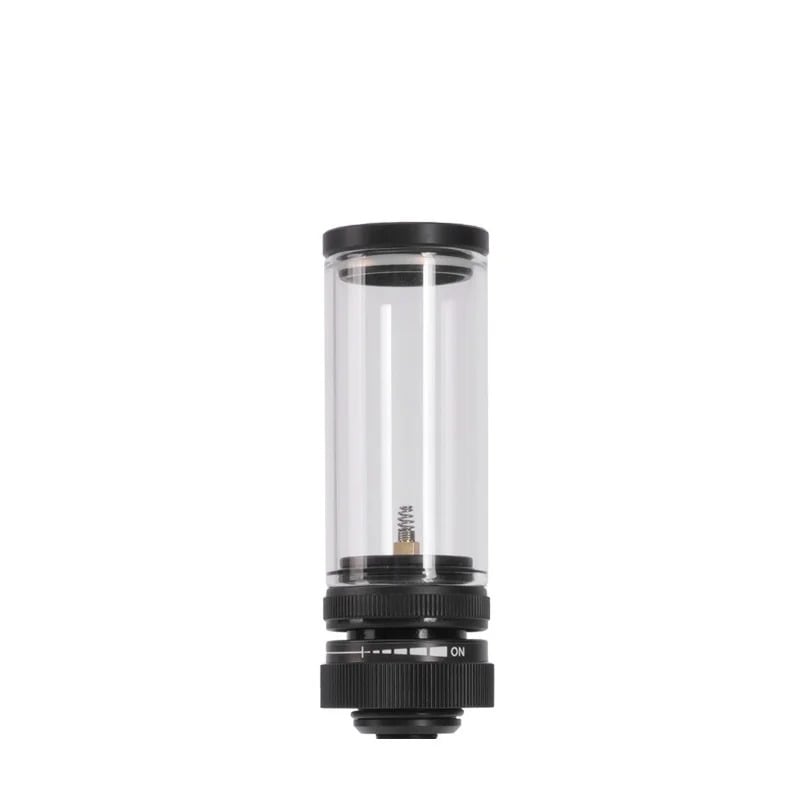 Outdoor Camping Gas Lights