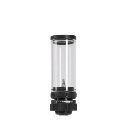 Outdoor Camping Gas Lights