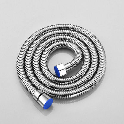 Stainless Steel Shower Hose