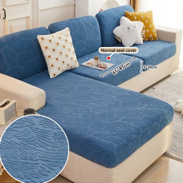 🔥Hot Sale - 2024 New Wear-resistant universal sofa cover