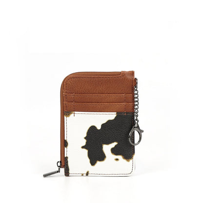 Mystery Bags - Western Collection