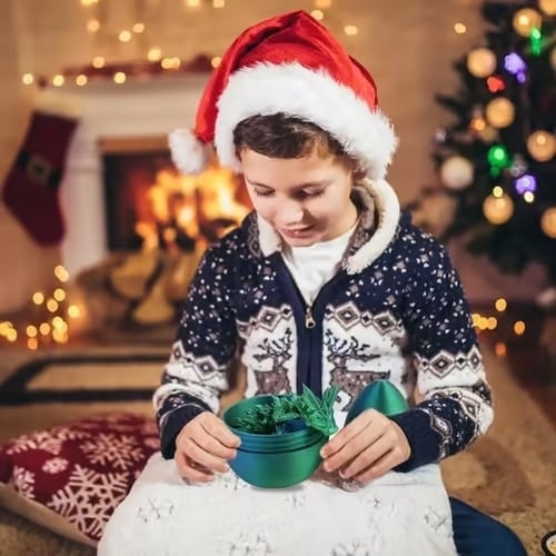 🏆LAST DAY SALE 50% OFF - Mythical Pieces Dragon - Limited Edition