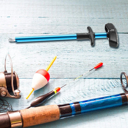 🔥Limited time promorion-50% OFF🔥Easy Fish Hook Removers