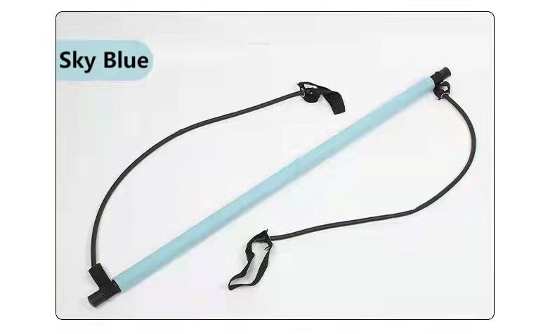 🎁2024 Hot Sale🎁🔥49% OFF🔥PILATES SCULPT BAR