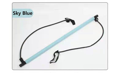 🎁2024 Hot Sale🎁🔥49% OFF🔥PILATES SCULPT BAR