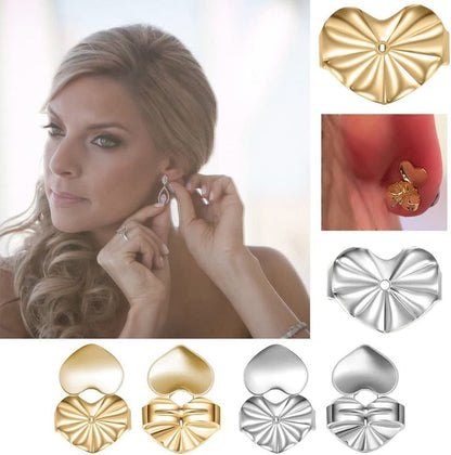 🔥Mother's Day Promotion - 2024 New Earring Lifters